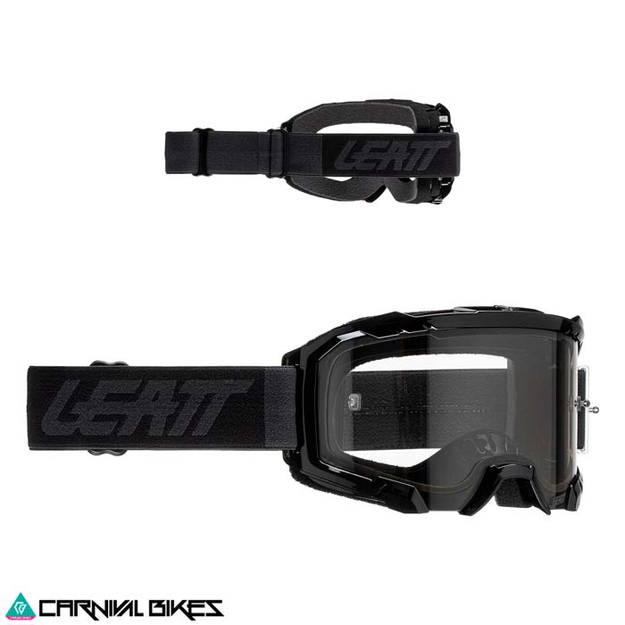carnivalbikes-chile-Antiparra-Leatt-Velocity-4-5-Black-Light-Grey-58-A2584-tienda-venta-mtb-enduro-envio-a-todo-el-pais