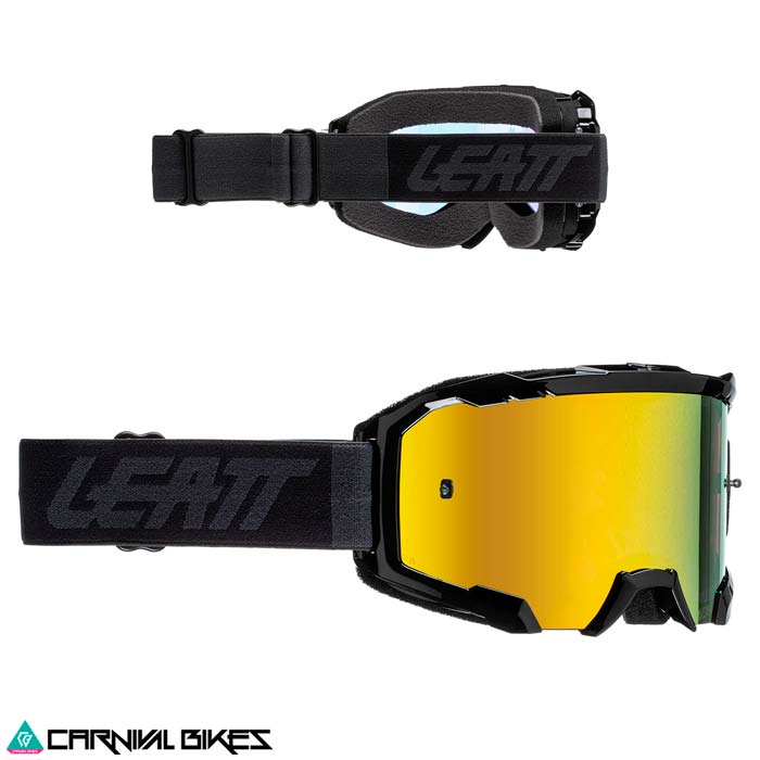 carnivalbikes-chile-Antiparra-Leatt-Velocity-4-5-Iriz-Black-Bronz-22-A2578-envio-a-todo-el-pais-tienda-venta-mtb-enduro