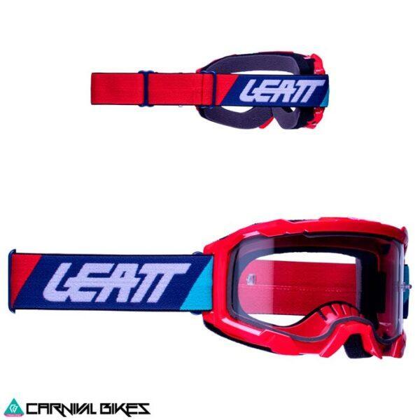 carnivalbikes-chile-Antiparra-Leatt-Velocity-4-5-Red-Clear-83-A2582-tienda-venta-mtb-enduro-moto-envio-a-todo-el-pais