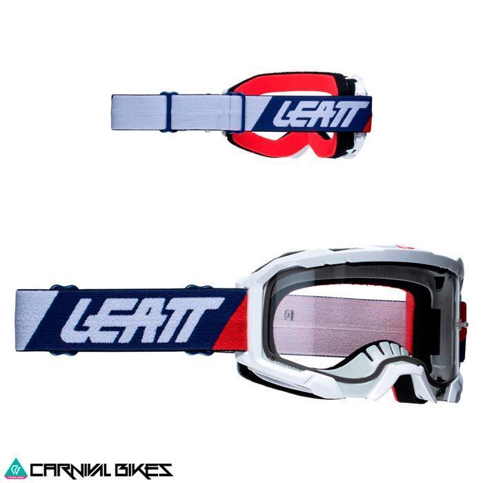 carnivalbikes-chile-Antiparra-Leatt-Velocity-45-Royal-Clear-83-tienda-venta-envio-a-todo-el-pais-mtb-enduro-downhill A2583