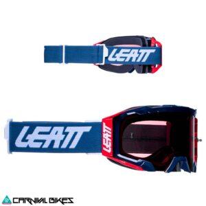 carnivalbikes-chile-Antiparra-Leatt-Velocity-55-Graphene-Rose-Uc-32-A2564-envio-a-todo-el-pais-tienda-venta-enduro-mtb