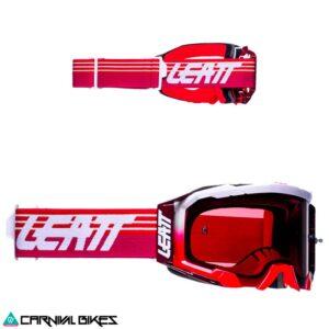 carnivalbikes-chile-Antiparra-Leatt-Velocity-55-Red-Rose-Uc-32-venta-tienda-mtb-enduro-envio-a-todo-el-pais