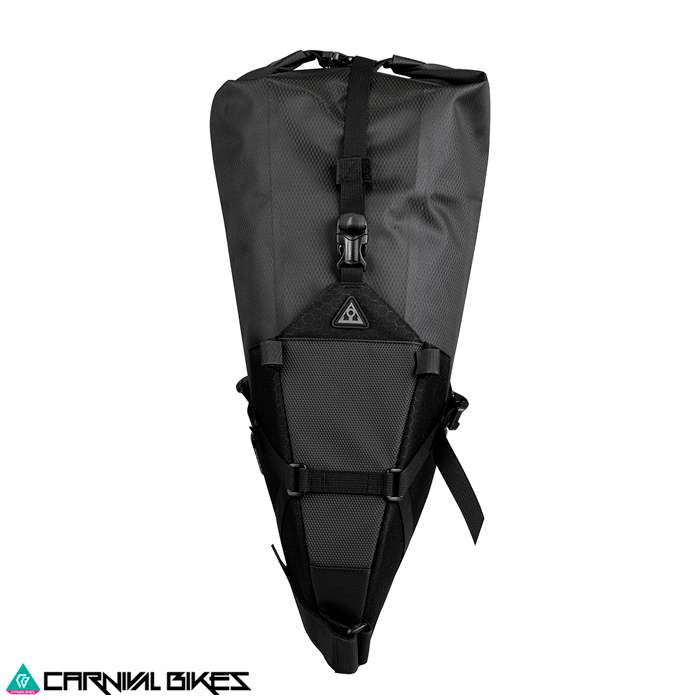 carnivalbikes-chile-Bolso-Topeak-Para-Asiento-Backloader-X-10l-tienda-venta-envio-a-todo-el-pais-gravel-bikepacking-1