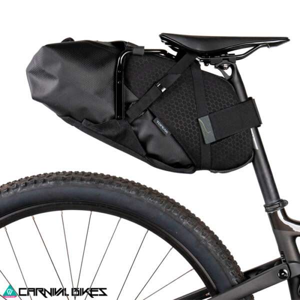 carnivalbikes-chile-Bolso-Topeak-Para-Asiento-Backloader-X-10l-tienda-venta-envio-a-todo-el-pais-gravel-bikepacking