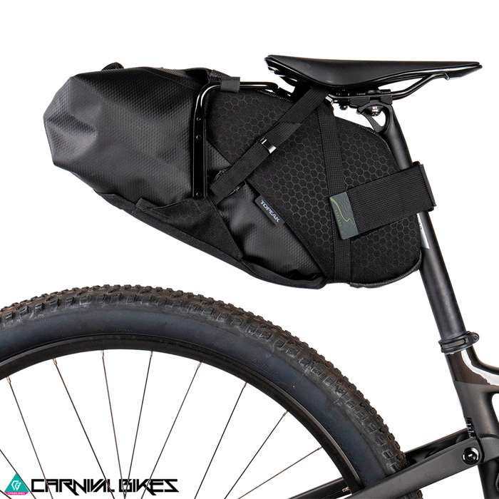 carnivalbikes-chile-Bolso-Topeak-Para-Asiento-Backloader-X-10l-tienda-venta-envio-a-todo-el-pais-gravel-bikepacking-2
