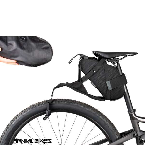 carnivalbikes-chile-Bolso-Topeak-Para-Asiento-Backloader-X-10l-tienda-venta-envio-a-todo-el-pais-gravel-bikepacking