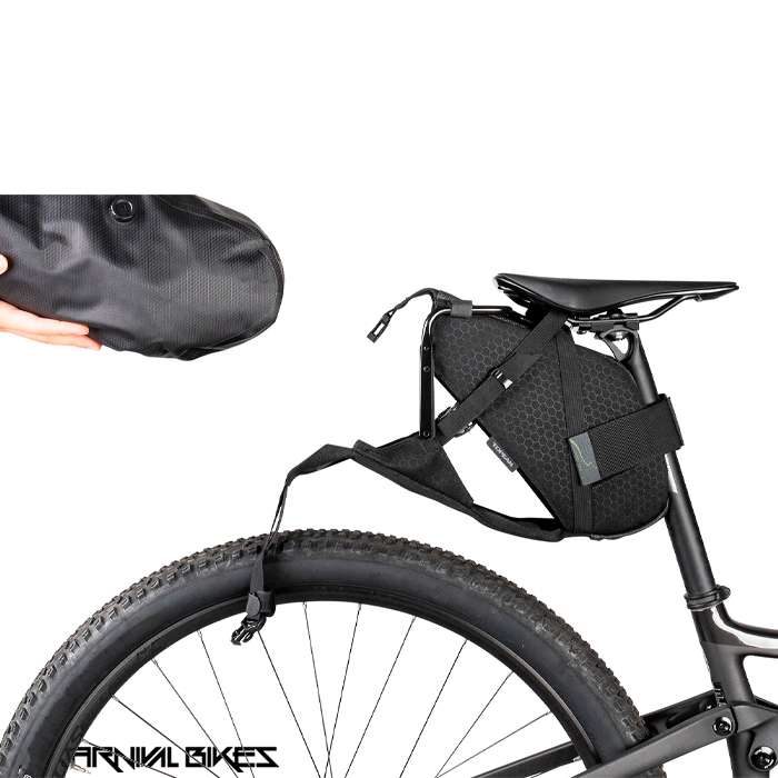 carnivalbikes-chile-Bolso-Topeak-Para-Asiento-Backloader-X-10l-tienda-venta-envio-a-todo-el-pais-gravel-bikepacking-3