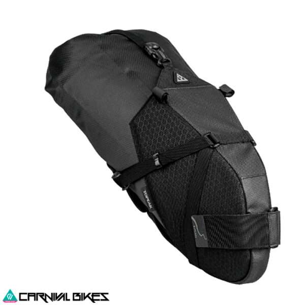 carnivalbikes-chile-Bolso-Topeak-Para-Asiento-Backloader-X-10l-tienda-venta-envio-a-todo-el-pais-gravel-bikepacking