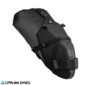 carnivalbikes-chile-Bolso-Topeak-Para-Asiento-Backloader-X-10l-tienda-venta-envio-a-todo-el-pais-gravel-bikepacking
