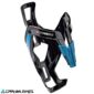 carnivalbikes-chile-porta-caramagiola-elite-custom-race-plus-black-blue-tienda-venta-envio-a-todo-el-pais