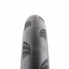 carnivalbikes-neumatico-continental-ruta-grand-Grand-Prix-5000-BlackChili-VectranBreaker-black-cream-distribuidor-chile-triatlon-0101947