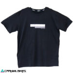 carnivalbikes-polera-leatt-black-white-logo-distribuidor-chile-tienda-cilismo-bicicleta-indumentaria-envio-rapido