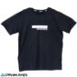 carnivalbikes-polera-leatt-black-white-logo-distribuidor-chile-tienda-cilismo-bicicleta-indumentaria-envio-rapido