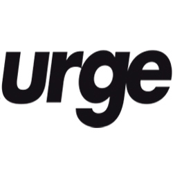 Urge