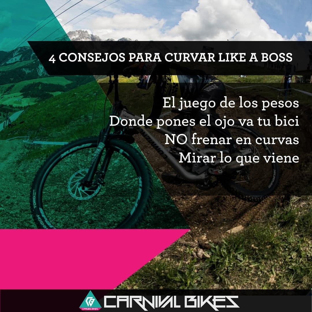 4-consejos-para-curvar-like-a-boss-carnivalbikes-carnitips-chile-tienda-ciclismo-bicicleta-enduro-mtb-downhill