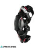 CARNIVALBIKES-Rodilleras-MOTO-MTB-ENDURO-DOWNHILL-Leatt-X-Frame-DISTRIBUIDOR-CHILE-TIENDA-CICLISMO-1