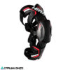 CARNIVALBIKES-Rodilleras-MOTO-MTB-ENDURO-DOWNHILL-Leatt-X-Frame-DISTRIBUIDOR-CHILE-TIENDA-CICLISMO