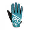 MKG2067