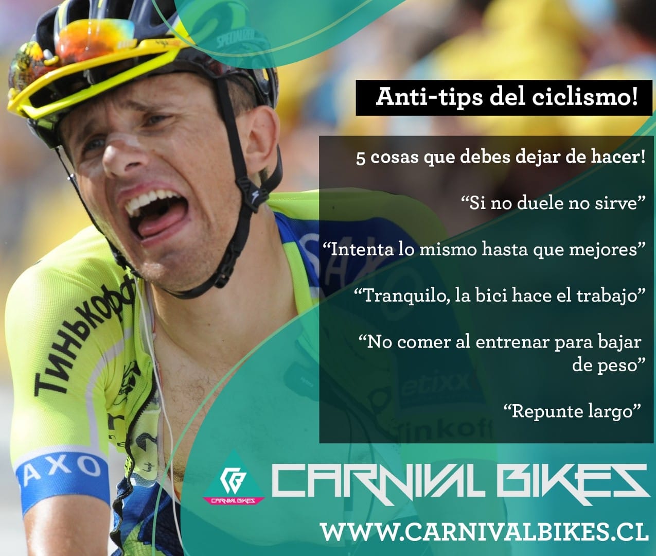 anti-tips-del-ciclismo-carnivalbikes-chile