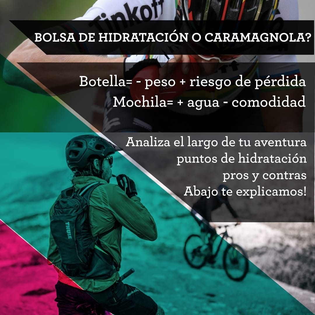 bolsa-de-hidratacion-o-caramagnola-eterna-duda-carnitips-chile-tienda-de-bicicleta-ciclismo-enduro-xco-xc-gravel-ruta-consejos