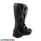 carnivalbikes-Bota-Leatt-45-Flexlock-enduro-black-negro-tienda-motocross-chile-envio-a-todo-el-pais