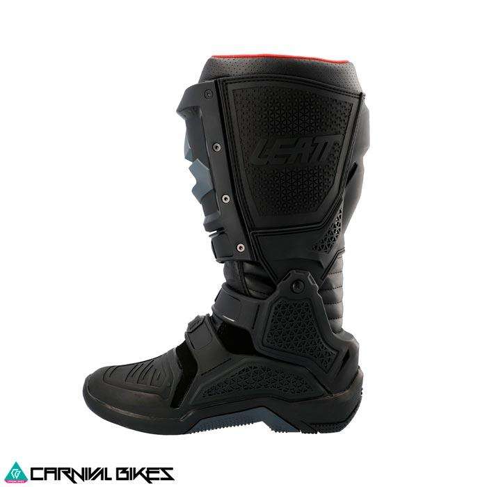 carnivalbikes-Bota-Leatt-45-Flexlock-enduro-black-negro-tienda-motocross-chile-envio-a-todo-el-pais-2