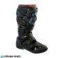 carnivalbikes-Bota-Leatt-45-Flexlock-enduro-black-negro-tienda-motocross-chile-envio-a-todo-el-pais