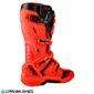 carnivalbikes-Bota-Leatt-45-Flexlock-enduro-rojo-red-tienda-motocross-chile-envio-a-todo-el-pais