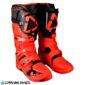 carnivalbikes-Bota-Leatt-45-Flexlock-enduro-rojo-red-tienda-motocross-chile-envio-a-todo-el-pais