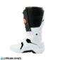 carnivalbikes-Bota-Leatt-45-Flexlock-enduro-white-black-orange-tienda-motocross-chile-envio-a-todo-el-pais