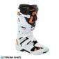 carnivalbikes-Bota-Leatt-45-Flexlock-enduro-white-black-orange-tienda-motocross-chile-envio-a-todo-el-pais