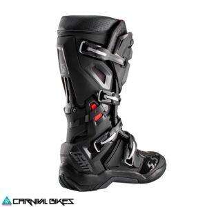 carnivalbikes-Bota-Leatt-5-5-Flexlock-black-tienda-motocross-chile-envio-a-todo-el-pais