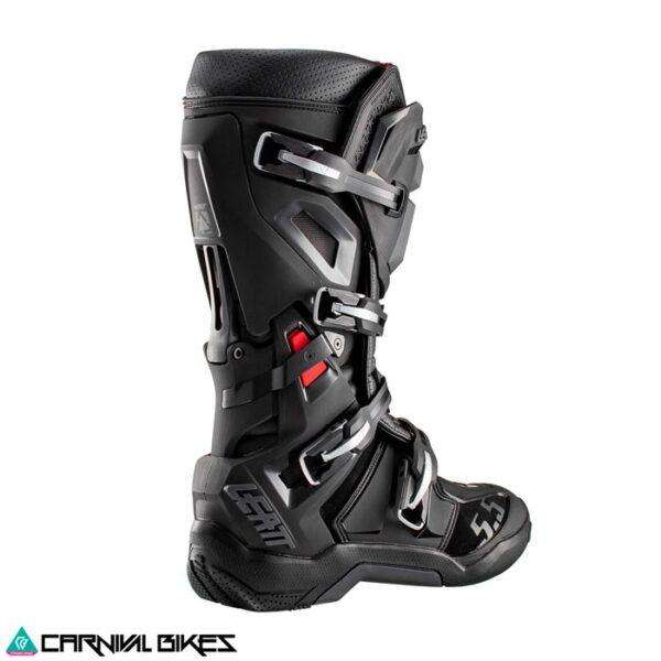 carnivalbikes-Bota-Leatt-5-5-Flexlock-black-tienda-motocross-chile-envio-a-todo-el-pais