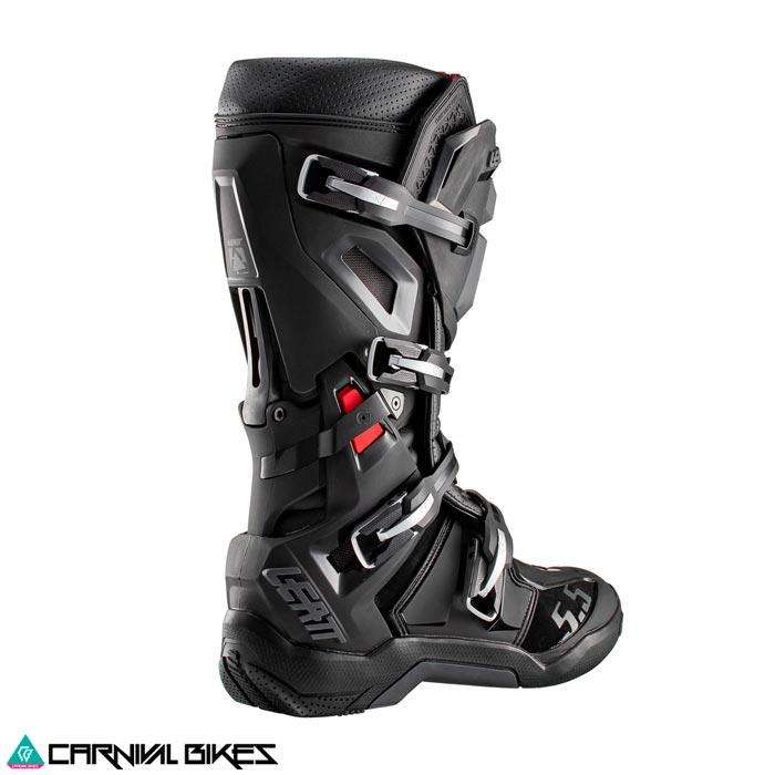 carnivalbikes-Bota-Leatt-5-5-Flexlock-black-tienda-motocross-chile-envio-a-todo-el-pais-1