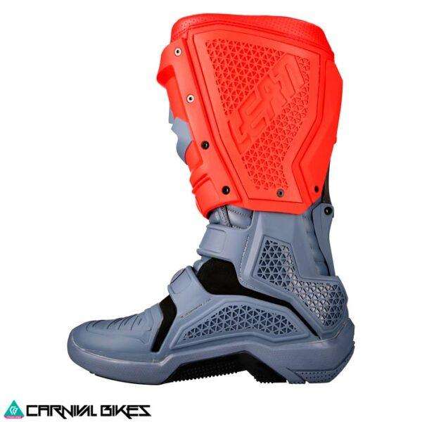 carnivalbikes-Bota-Leatt-5-5-Flexlock-graphene-roja-azul-tienda-motocross-chile-envio-a-todo-el-pais