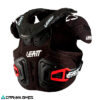 carnivalbikes-Jofa-Y-Cuello-Protector-Leatt-Niño-Fusion-2-0-distribuidor-chile-mtb-moto-tienda-ciclismo-enduro-downhill