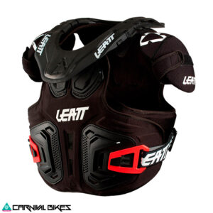 carnivalbikes-Jofa-Y-Cuello-Protector-Leatt-Nino-Fusion-2-0-distribuidor-chile-mtb-moto-tienda-ciclismo-enduro-downhill