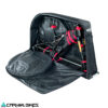 carnivalbikes-Maleta-Evoc-Bike-Travel-Bag-Pro-Black-distribuidor-chile-tienda-de-bicicleta-viaje-enduro-downhill-gravel-1