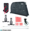 carnivalbikes-Maleta-Evoc-Bike-Travel-Bag-Pro-Black-distribuidor-chile-tienda-de-bicicleta-viaje-enduro-downhill-gravel-2
