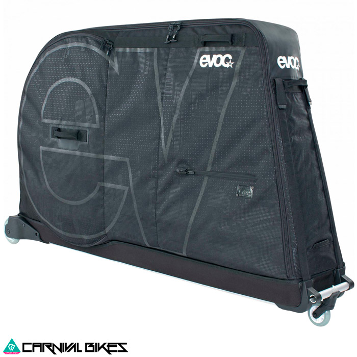 carnivalbikes-Maleta-Evoc-Bike-Travel-Bag-Pro-Black-distribuidor-chile-tienda-de-bicicleta-viaje-enduro-downhill-gravel