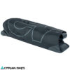 carnivalbikes-Maleta-Evoc-Bike-Travel-bag-22-Black-negra-distribuidor-chile-tienda-ciclismo-viaje-enduro-downhill-gravel-xc-xco-ruta-bicicleta-transporte-1