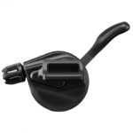 carnivalbikes-Manilla-Cambio-shimano-Sl-M9100-Il-I2v-Izq-Xtr-Mono-Kslm9100ilb-distribuidor-chile-mtb-ciclismo