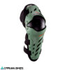 carnivalbikes-Rodillera-Canillera-mtb-Leatt-Guard-Dual-Axis-Cactus-distribuidor-chile-tienda-ciclismo-enduro-downhill