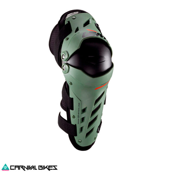 carnivalbikes-Rodillera-Canillera-mtb-Leatt-Guard-Dual-Axis-Cactus-distribuidor-chile-tienda-ciclismo-enduro-downhill