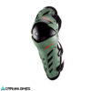 carnivalbikes-Rodillera-Canillera-mtb-Leatt-Guard-Dual-Axis-Cactus-distribuidor-chile-tienda-ciclismo-enduro-downhill