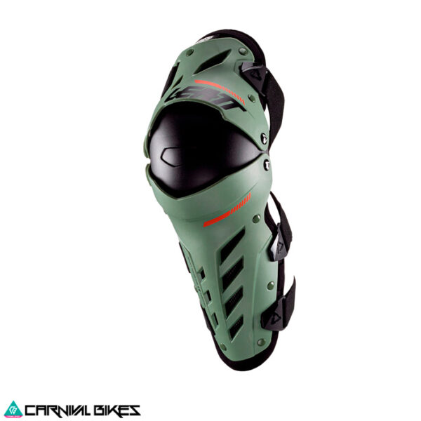 carnivalbikes-Rodillera-Canillera-mtb-Leatt-Guard-Dual-Axis-Cactus-distribuidor-chile-tienda-ciclismo-enduro-downhill