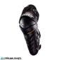 carnivalbikes-Rodillera-mtb-Leatt-Knee-canillera-Shin-Guard-Dual-Axis-Black-distribuidor-chile-tienda-venta-ciclismo-enduro-downhill-envio-rapido-a-todo-el-pais