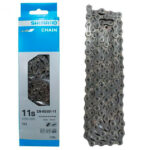 carnivalbikes-SHIMANO-CADENA-11V-CN-HG601-105-SLX-distribuidor-chile-mtb-ruta-triatlon-ciclismo-tienda