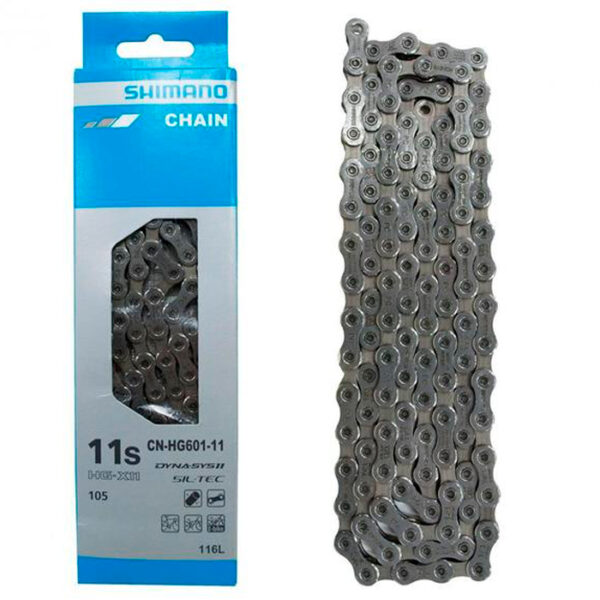 carnivalbikes-SHIMANO-CADENA-11V-CN-HG601-105-SLX-distribuidor-chile-mtb-ruta-triatlon-ciclismo-tienda