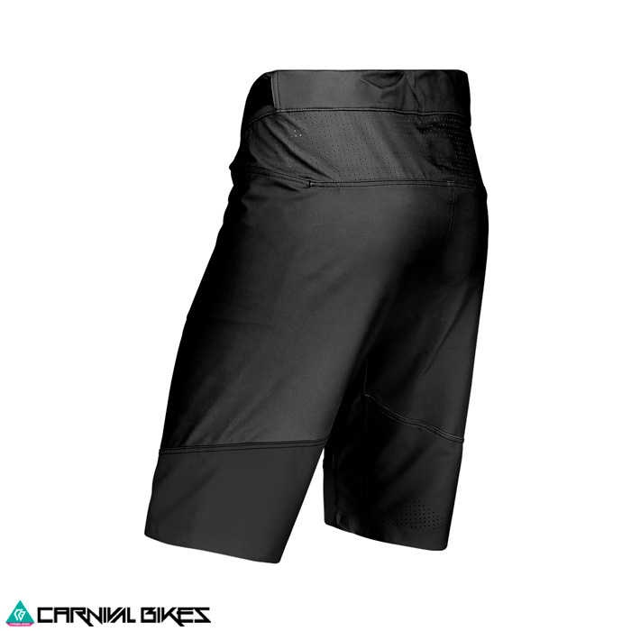 carnivalbikes-Shorts-mtb-Leatt-Mtb-Trail-3-0-distribuidor-chile-tienda-ciclismo-enduro-trail-downhill